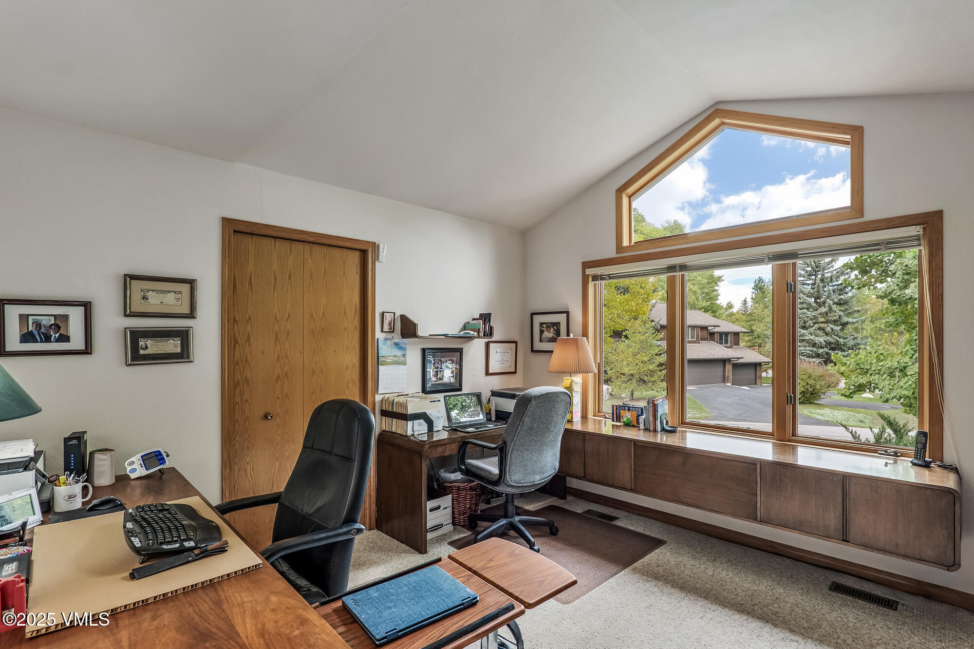 860 Deer Boulevard, Eagle-Vail