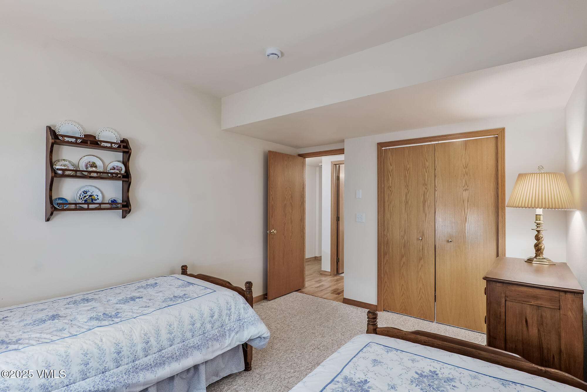 860 Deer Boulevard, Eagle-Vail