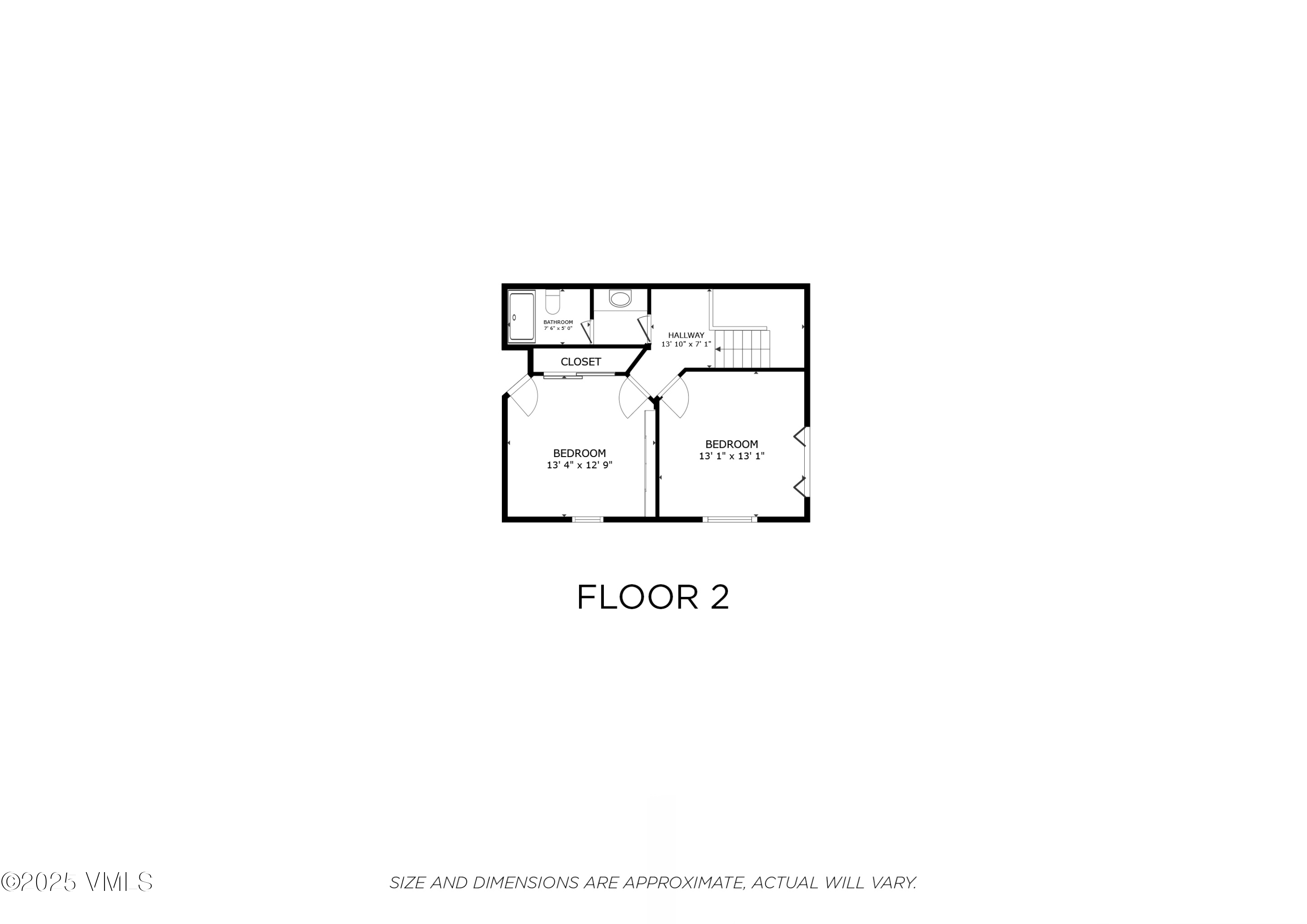 860 Deer Boulevard, Eagle-Vail