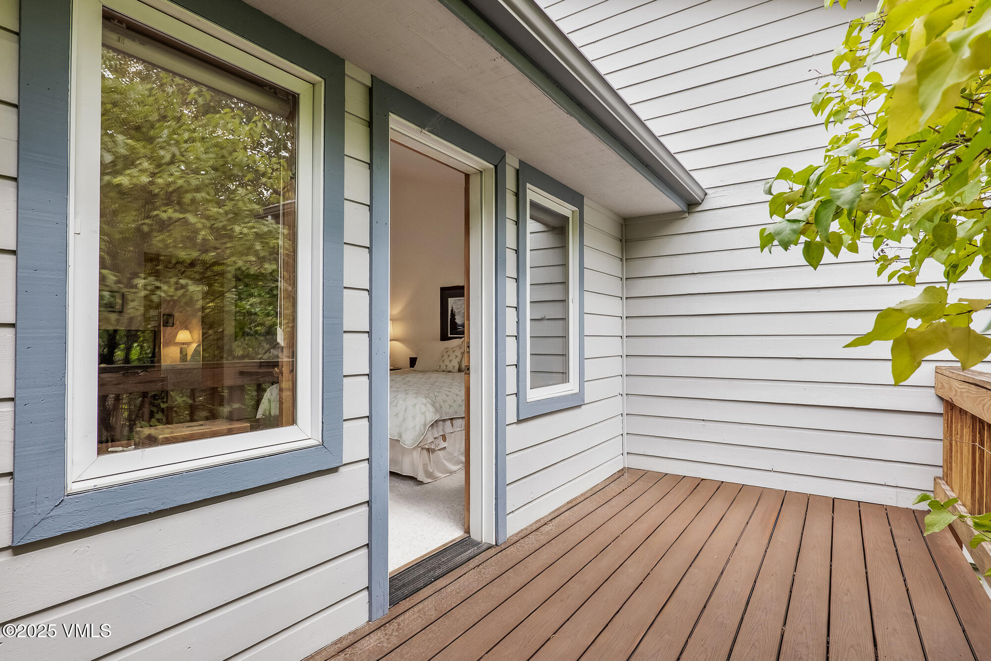 860 Deer Boulevard, Eagle-Vail