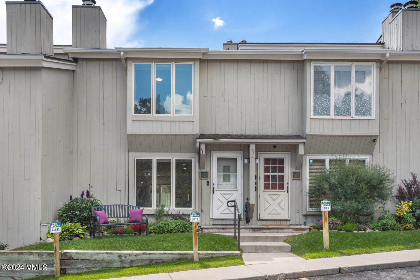 2199 Chamonix Lane, 9