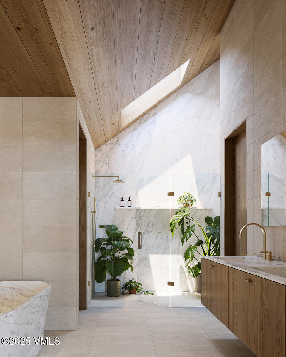 1488 Blue Rose Lane B2