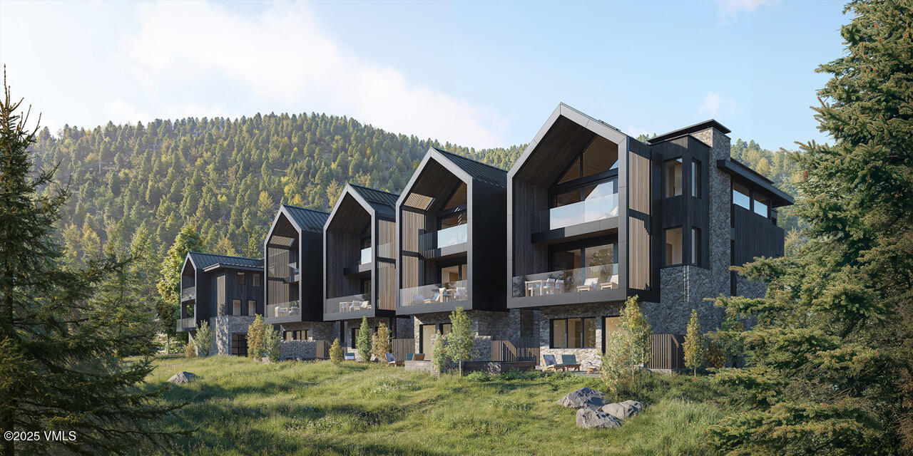 1488 Blue Rose Lane B2