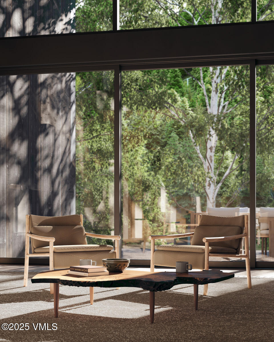 1488 Blue Rose Lane B2