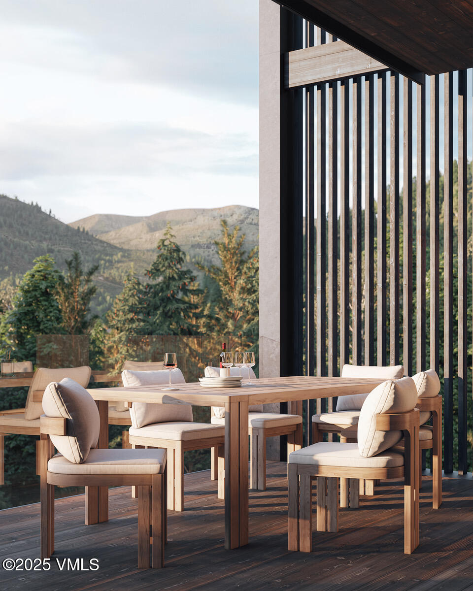 1488 Blue Rose Lane B2