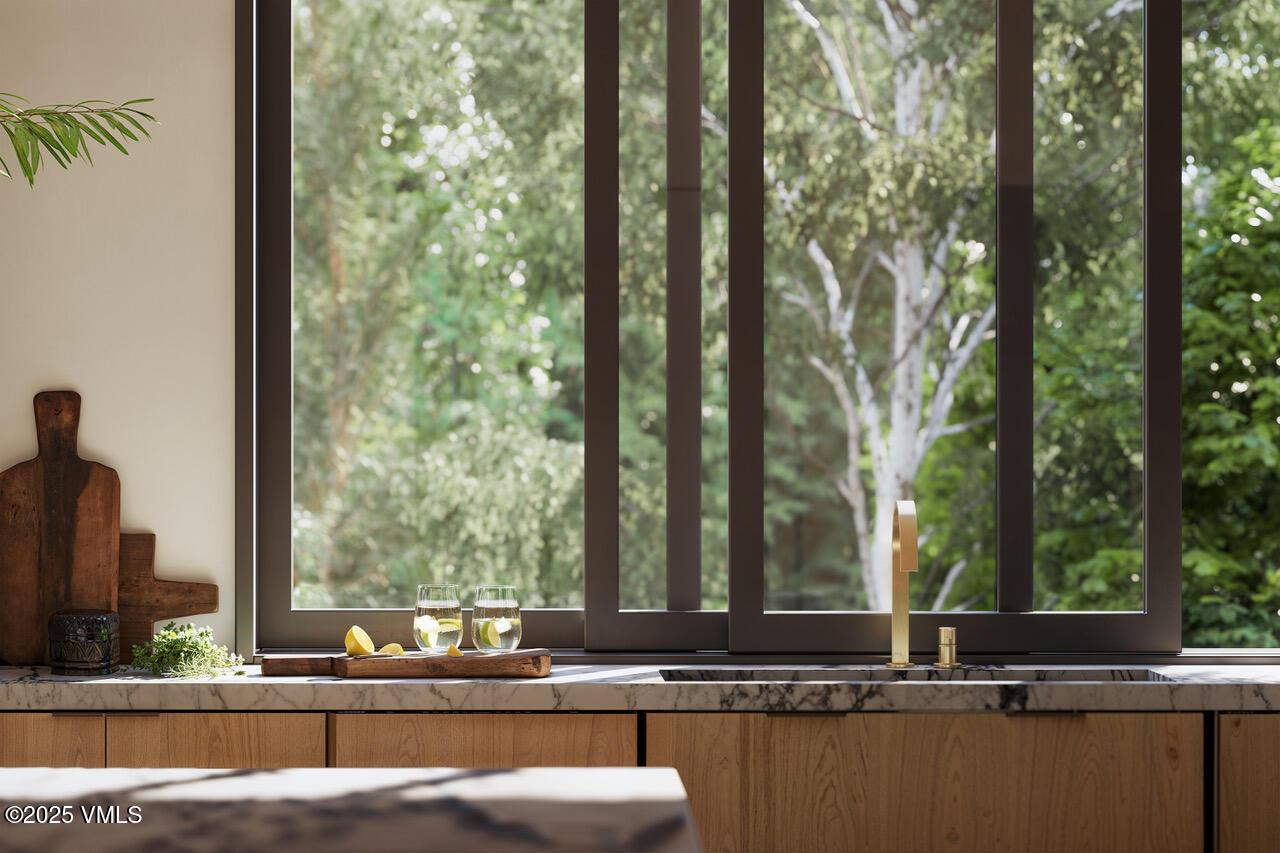 1488 Blue Rose Lane B2