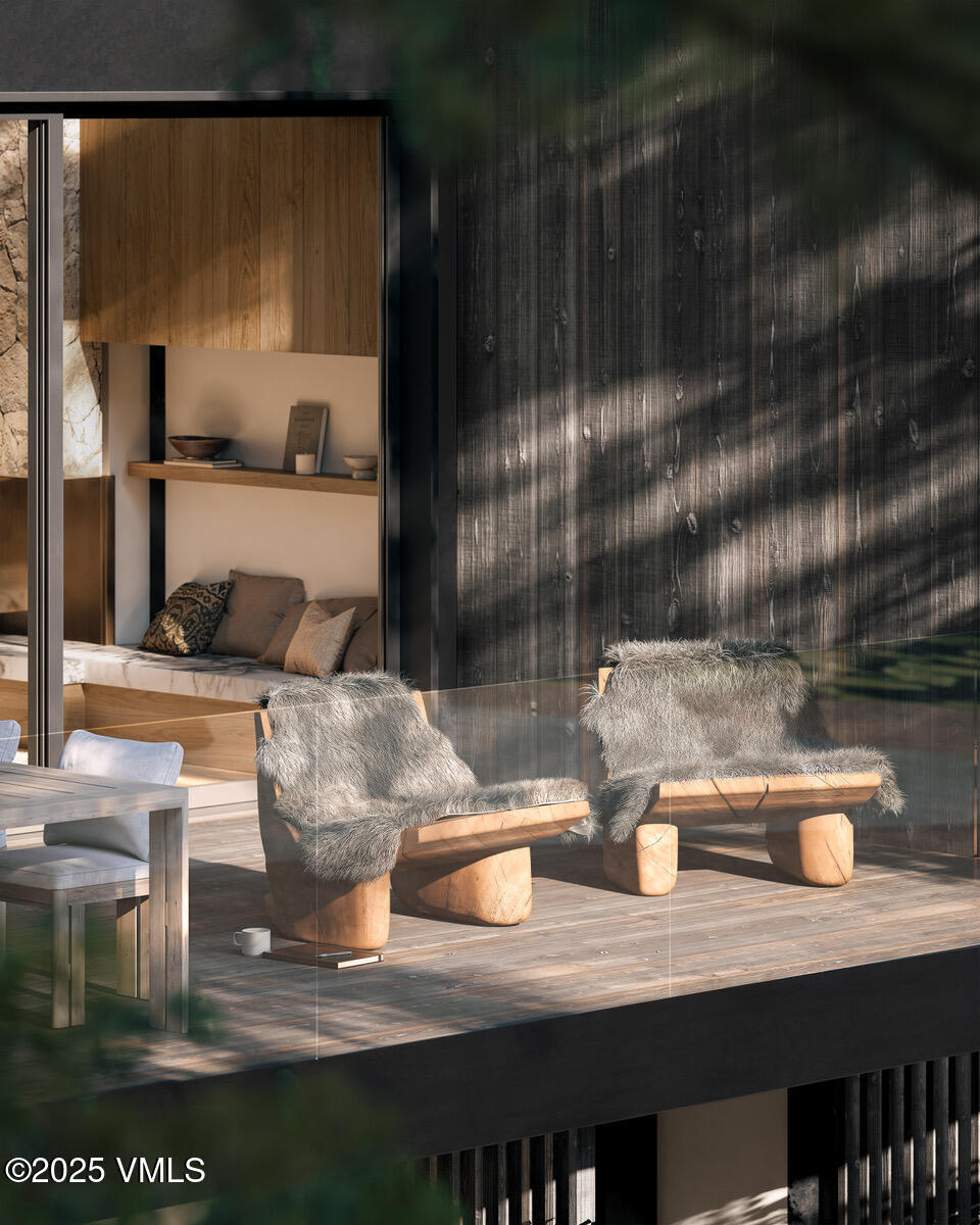 1488 Blue Rose Lane B2