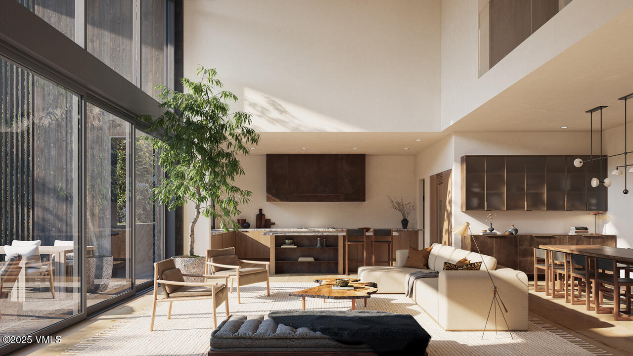 1488 Blue Rose Lane B2