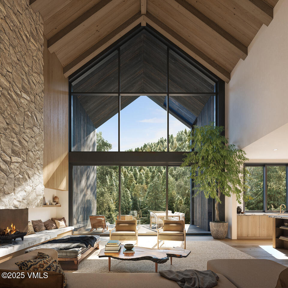 1488 Blue Rose Lane B2