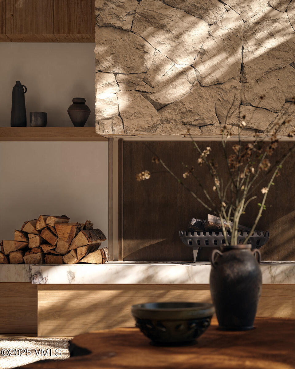 1488 Blue Rose Lane B2