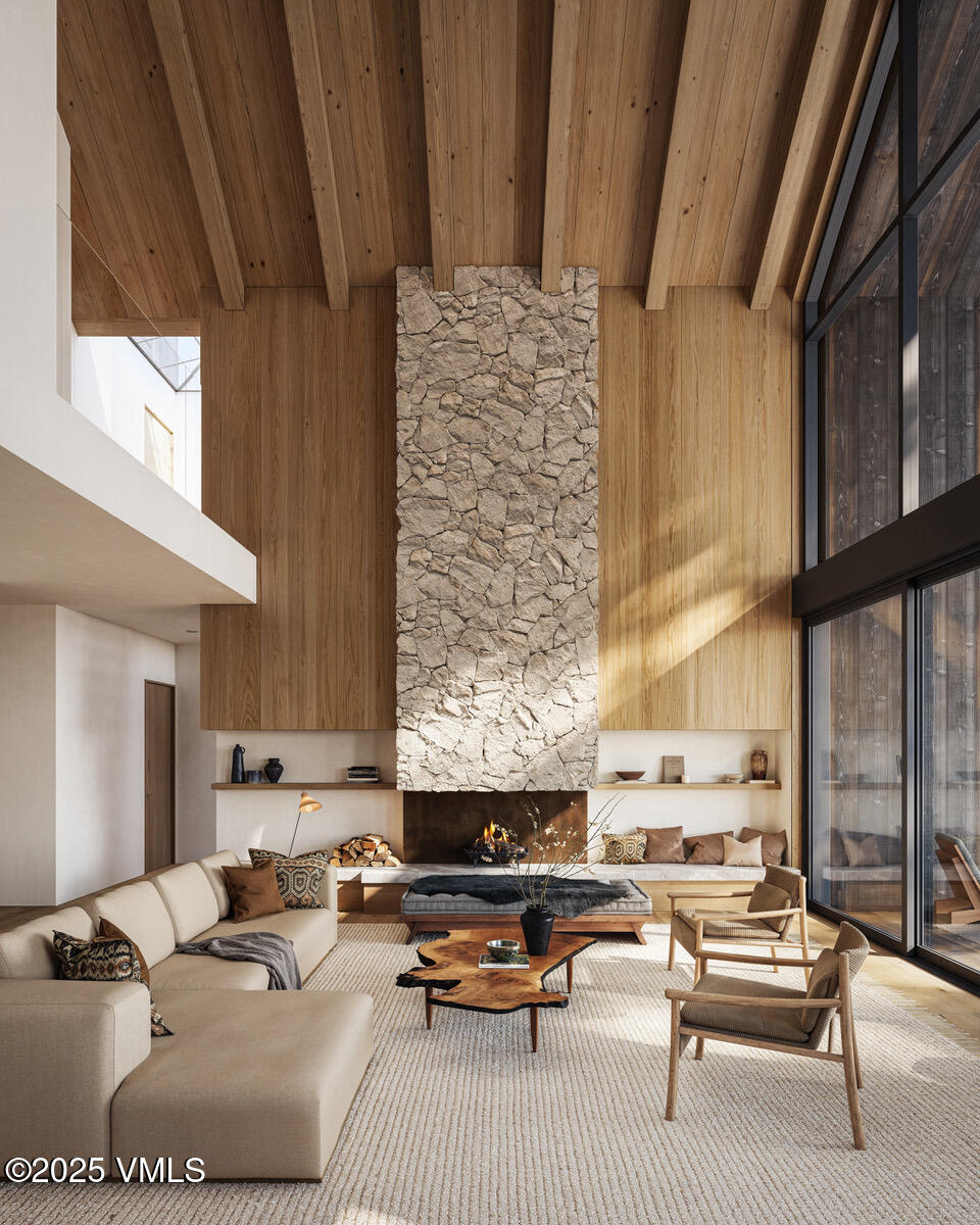 1488 Blue Rose Lane B2