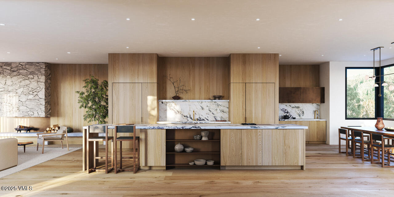 1488 Blue Rose Lane B2