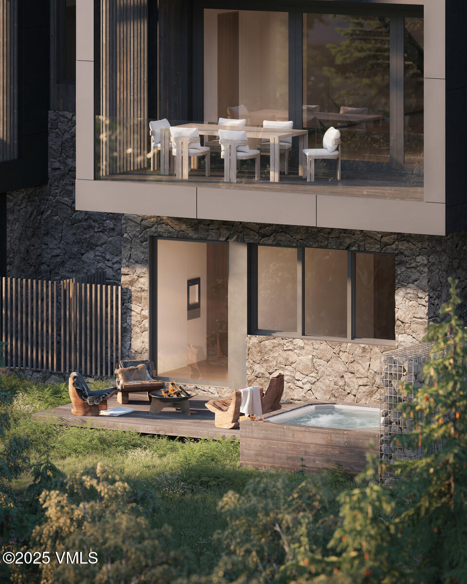 1488 Blue Rose Lane B2