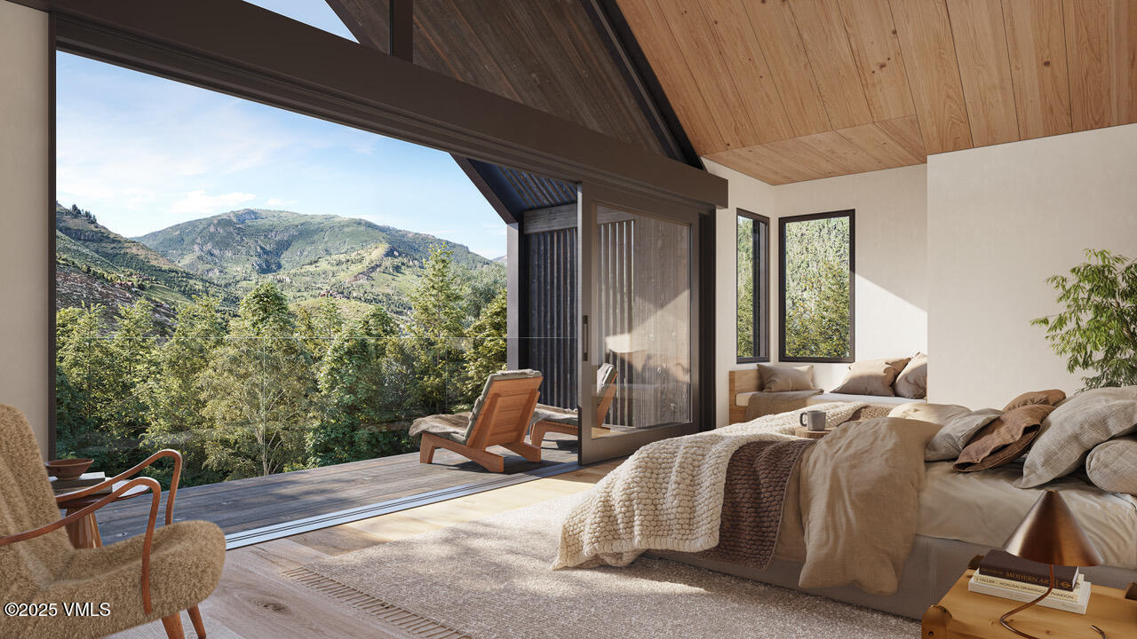 1488 Blue Rose Lane B2