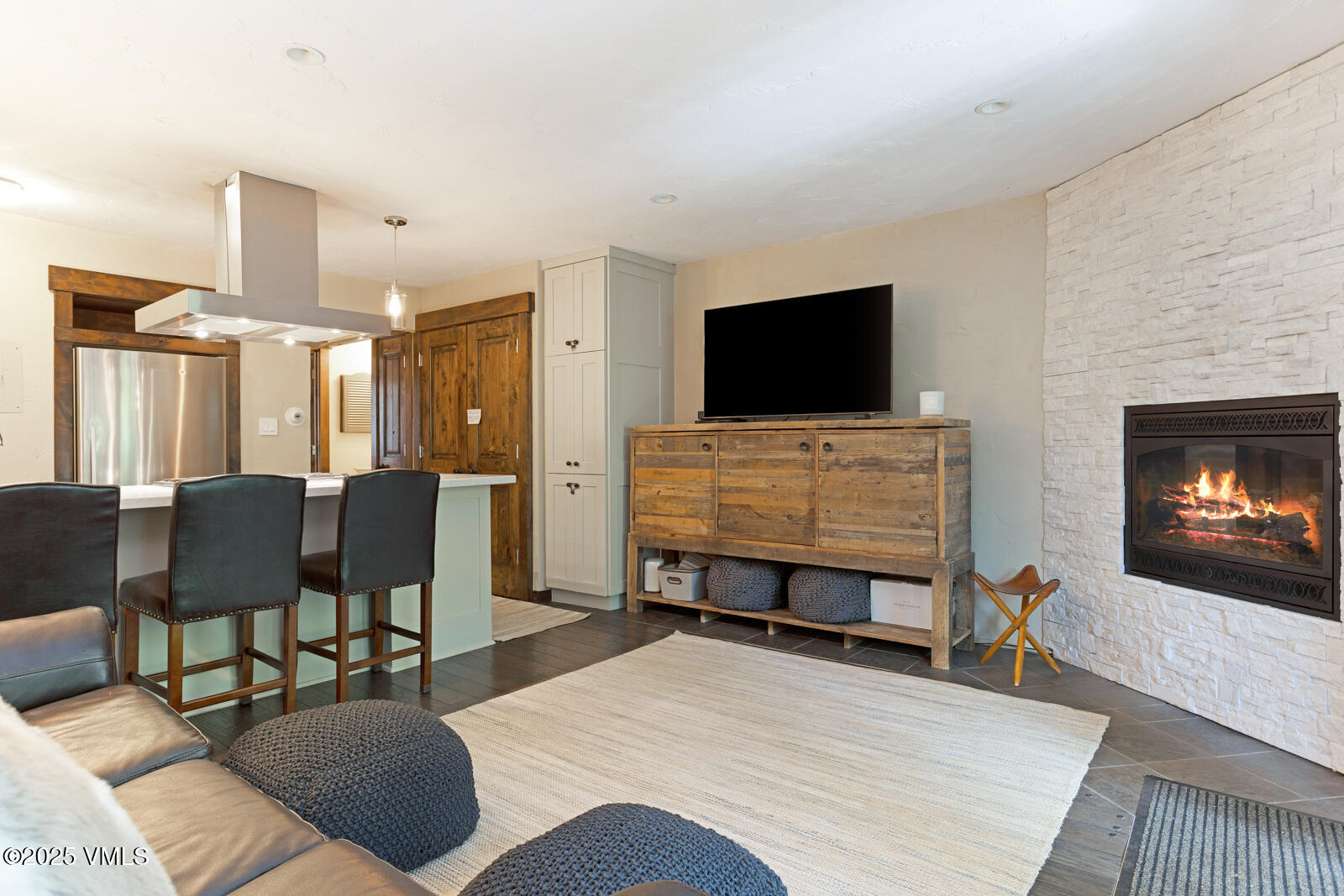 4640 Vail Racquet Club Drive Unit: 8