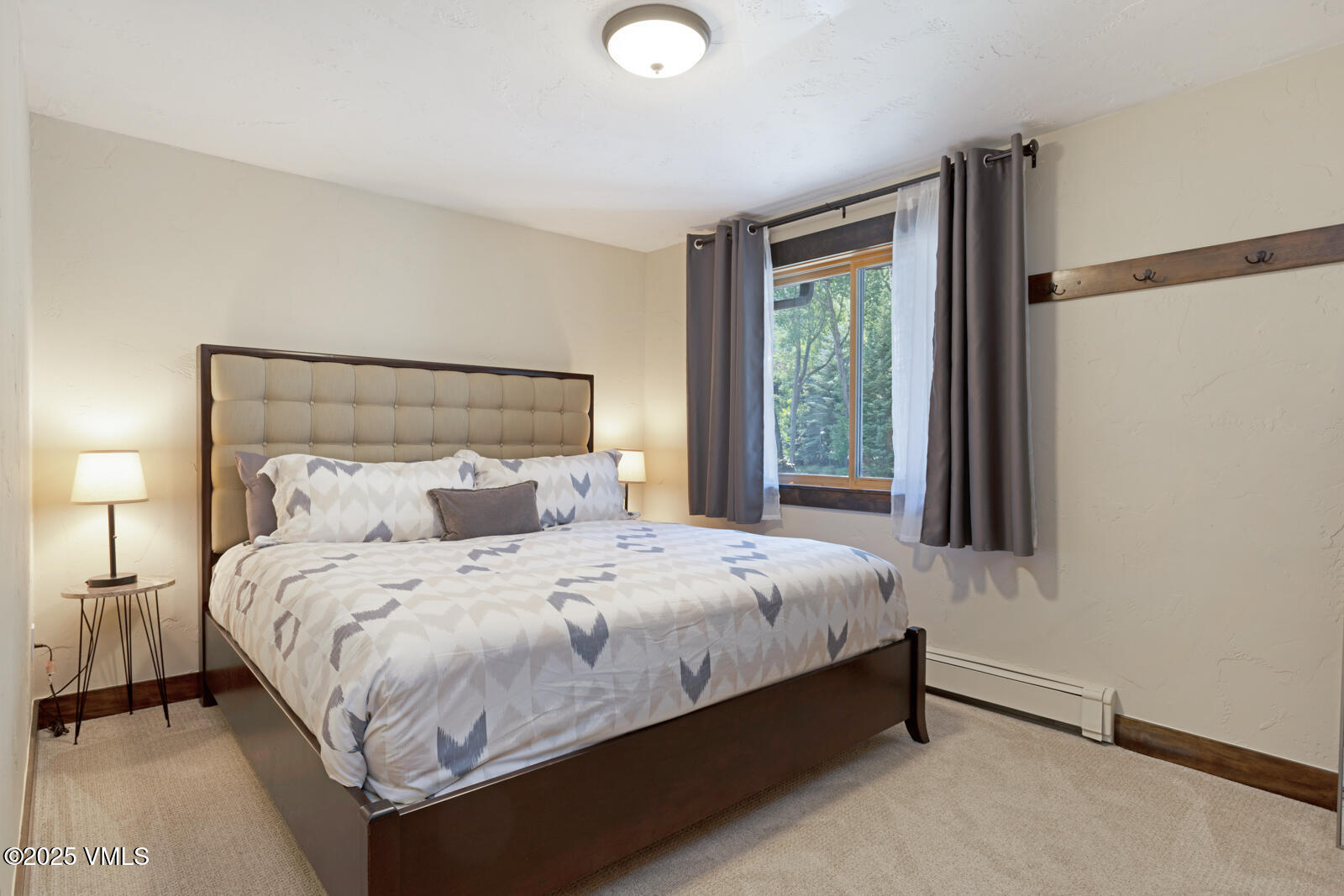 4640 Vail Racquet Club Drive Unit: 8