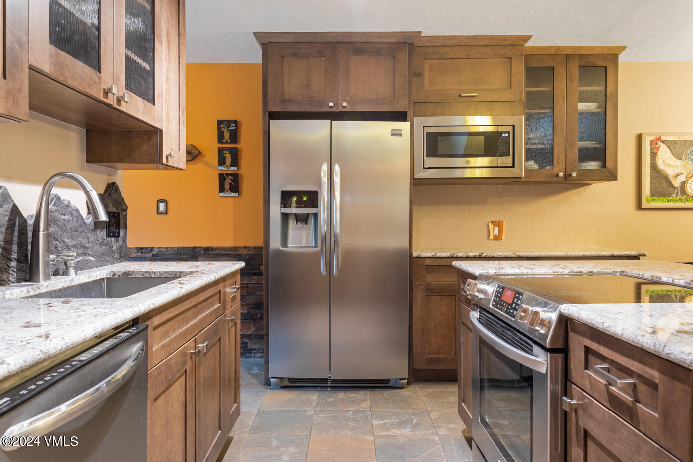 4192 Spruce Way 207-A