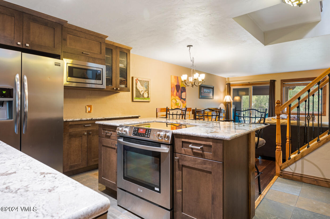 4192 Spruce Way 207-A
