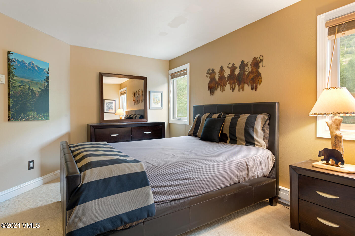 4192 Spruce Way 207-A
