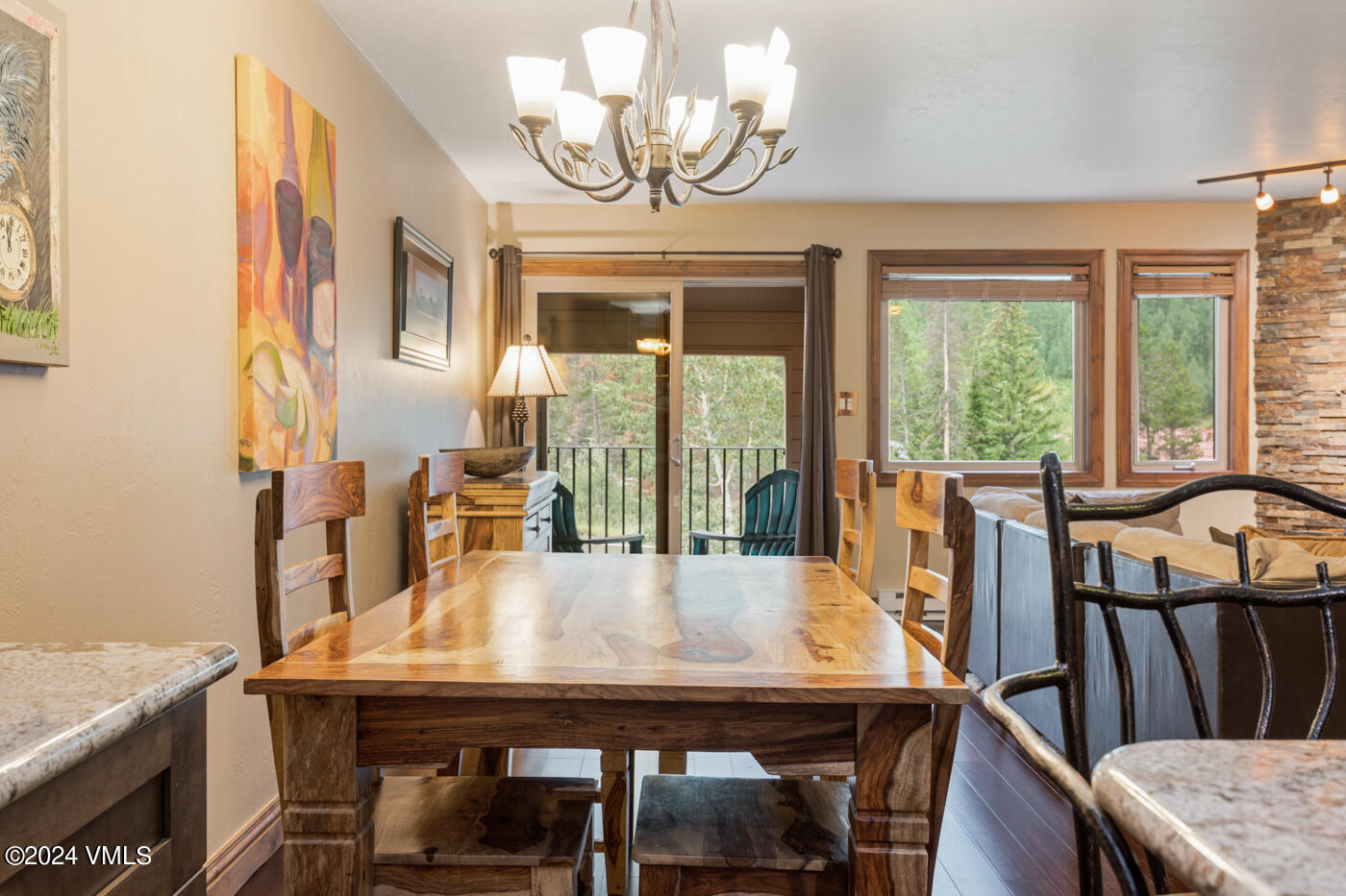 4192 Spruce Way 207-A