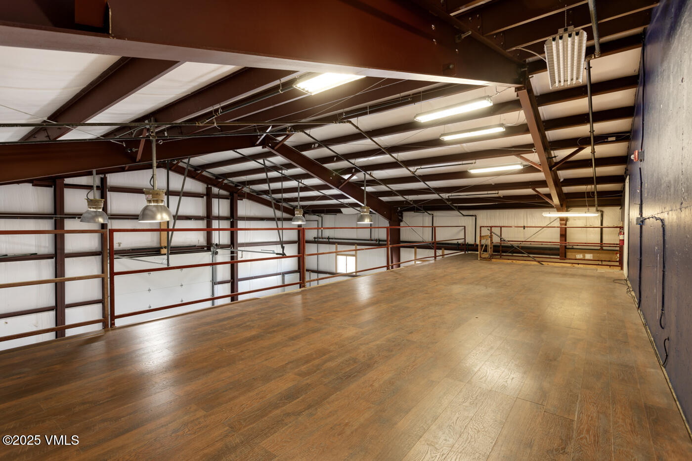 285 Spring Creek Circle