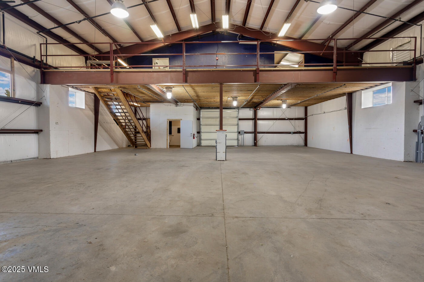 285 Spring Creek Circle