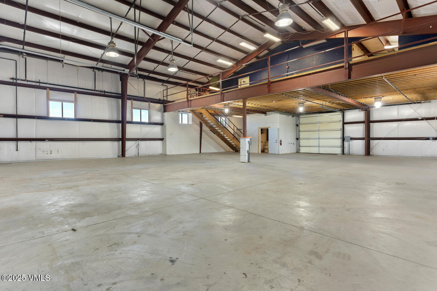 285 Spring Creek Circle