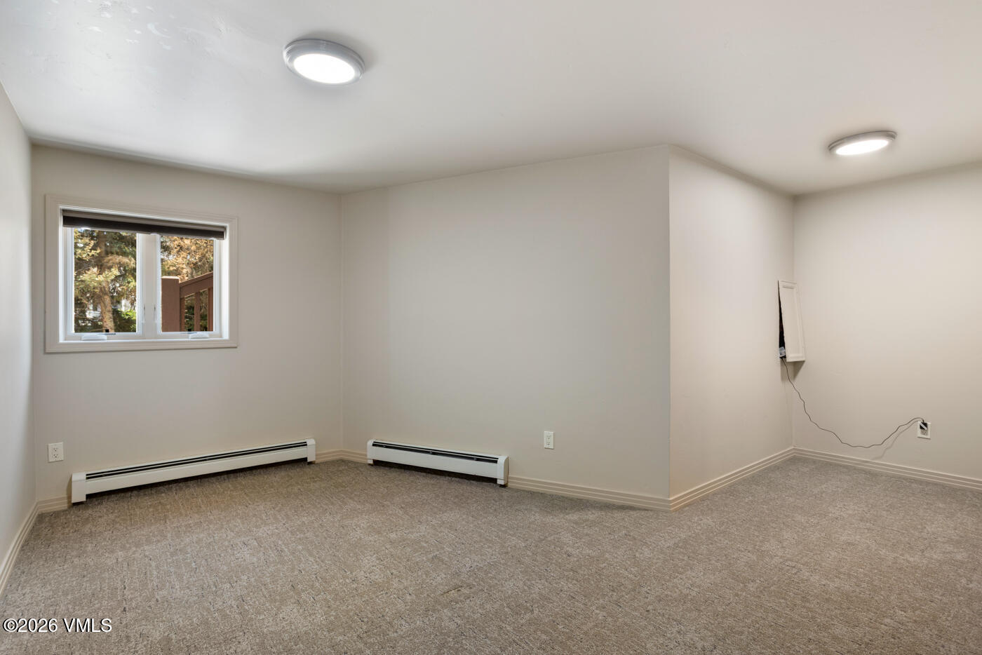 690 Deer Boulevard # B