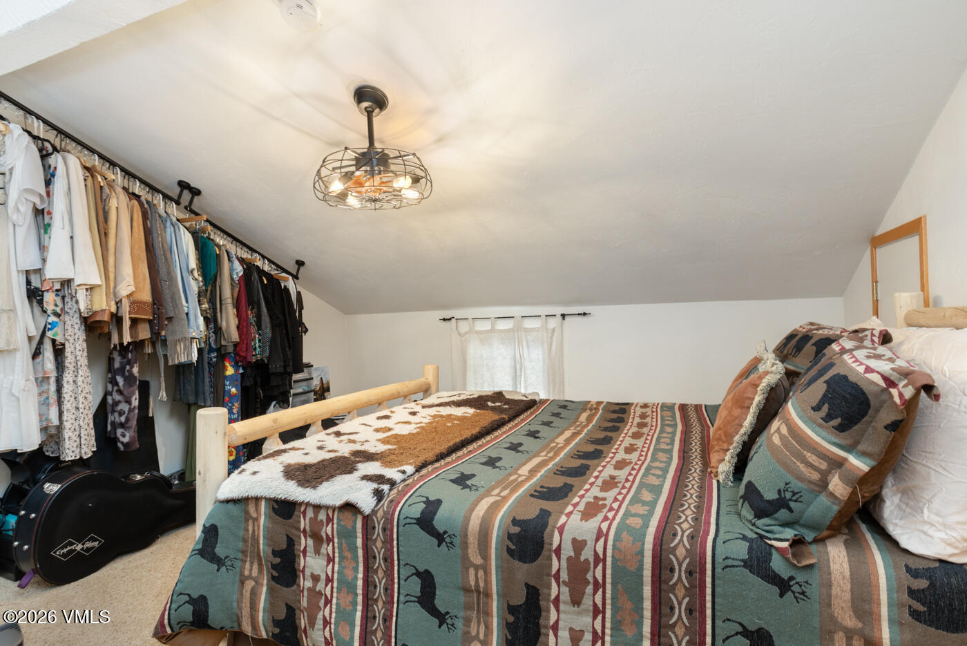 5024 Main Gore Drive S UNIT B14