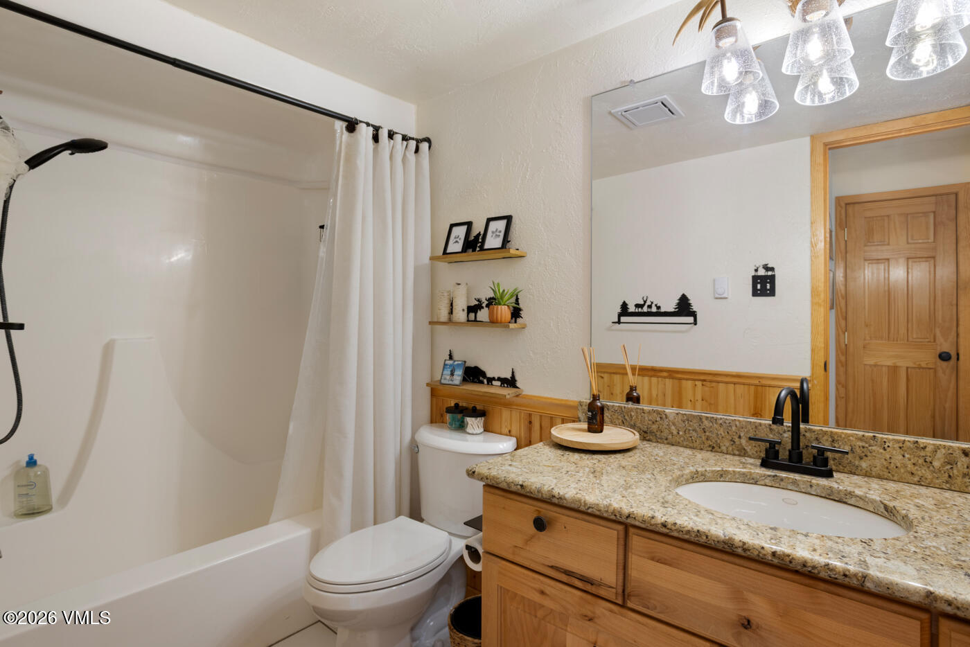 5024 Main Gore Drive S UNIT B14