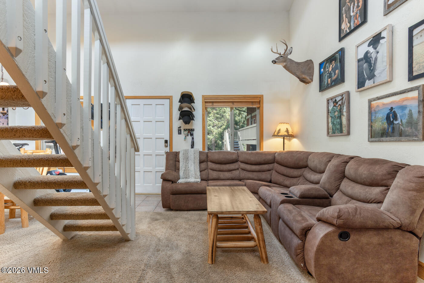5024 Main Gore Drive S UNIT B14