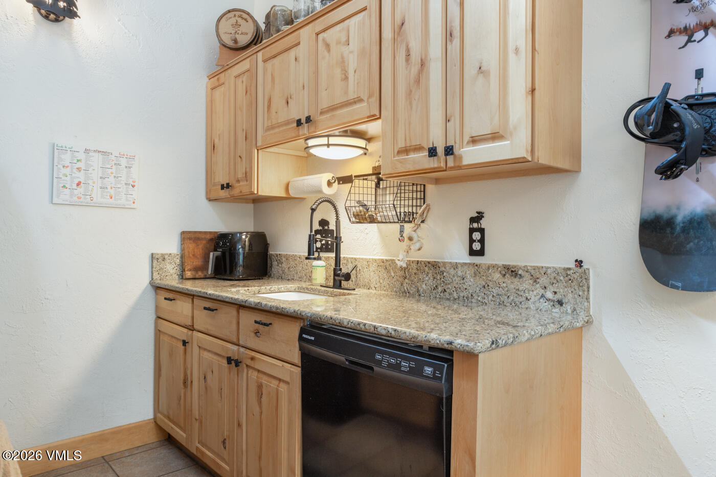 5024 Main Gore Drive S UNIT B14