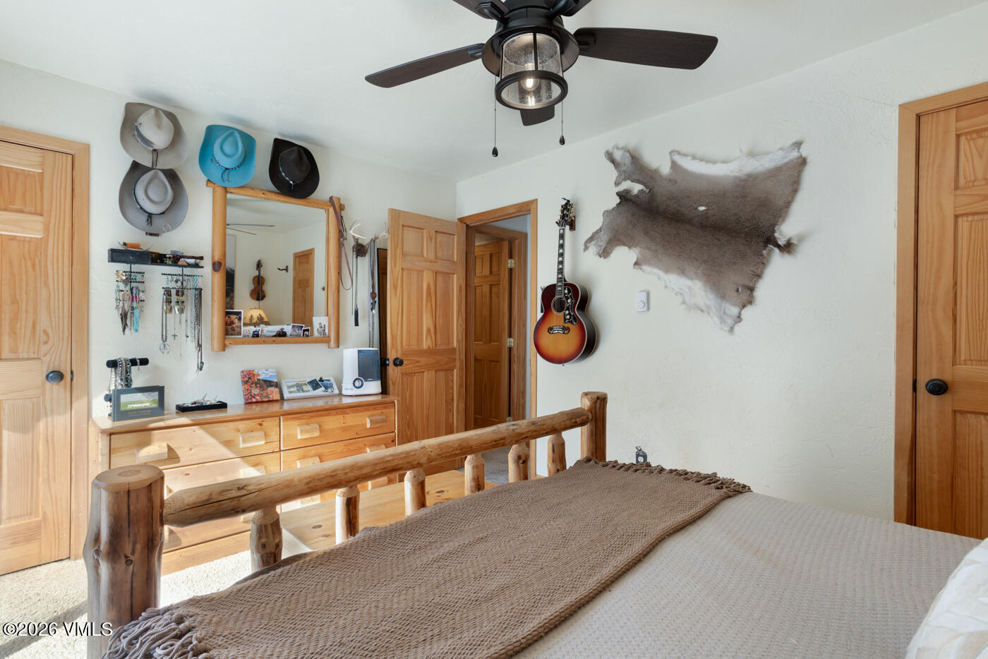 5024 Main Gore Drive S UNIT B14