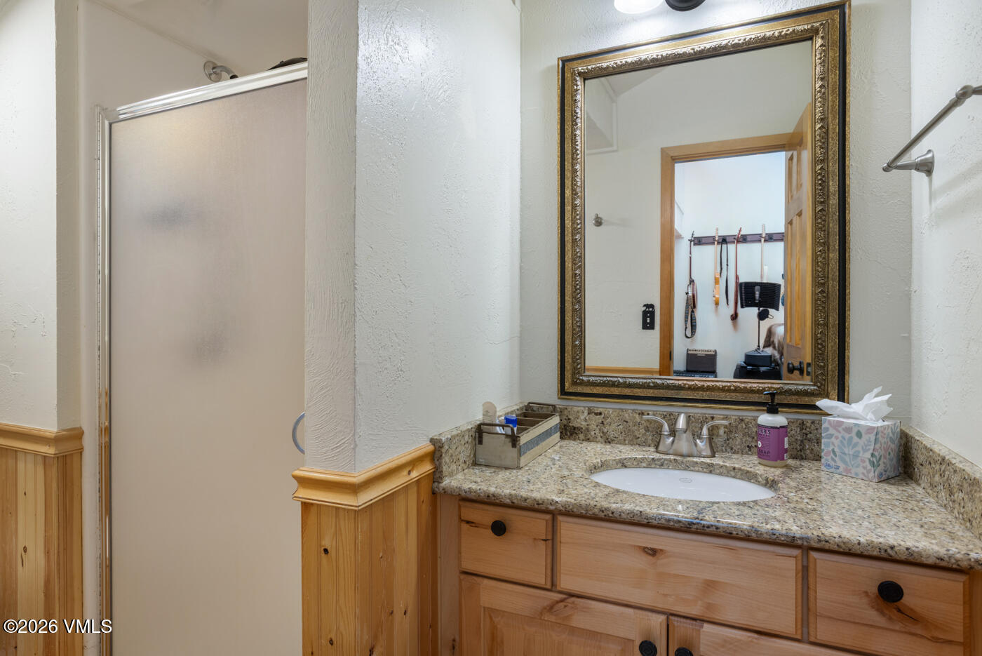 5024 Main Gore Drive S UNIT B14