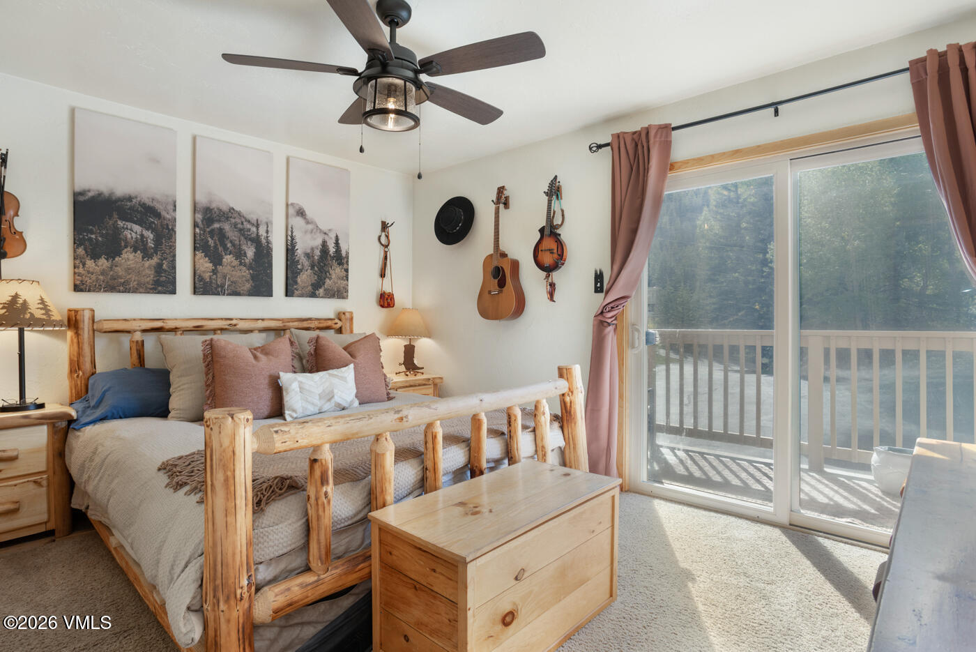 5024 Main Gore Drive S UNIT B14