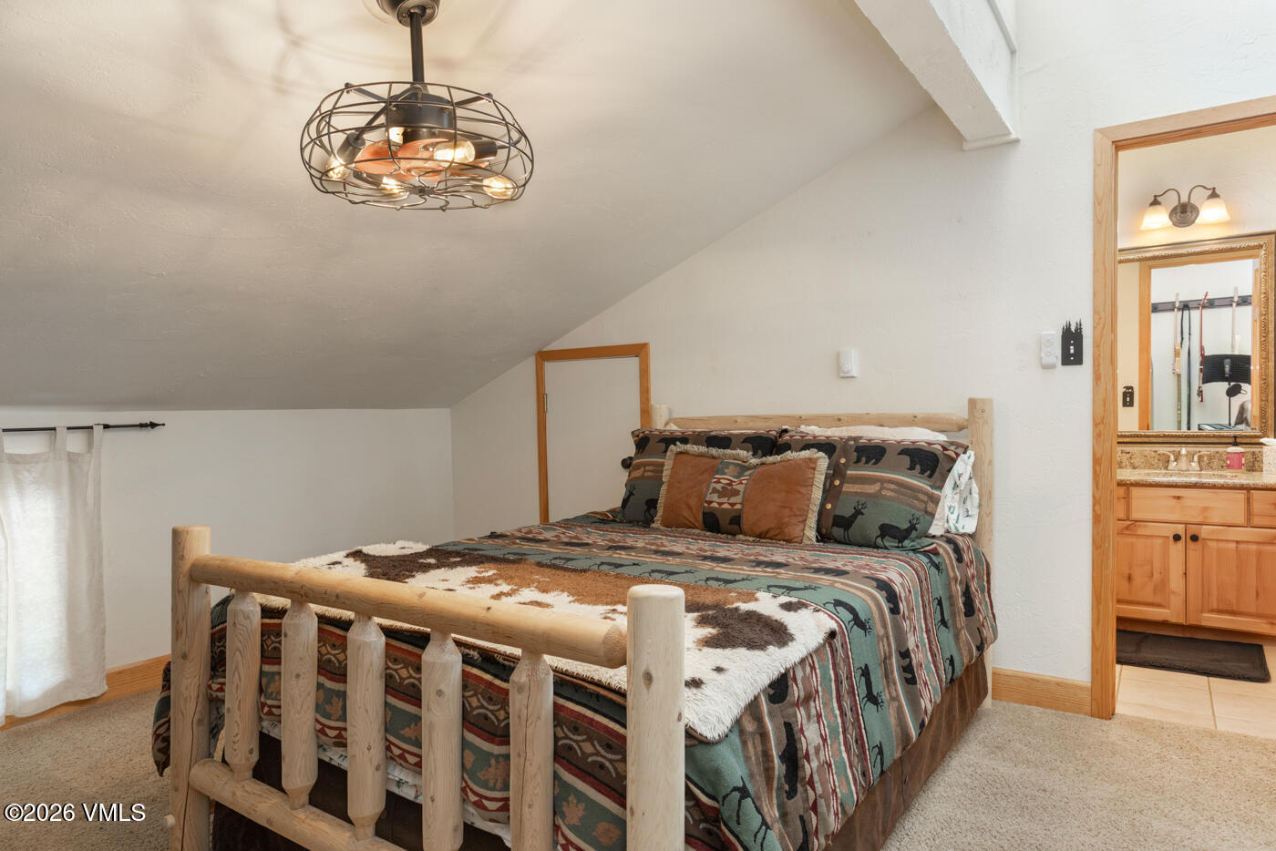 5024 Main Gore Drive S UNIT B14