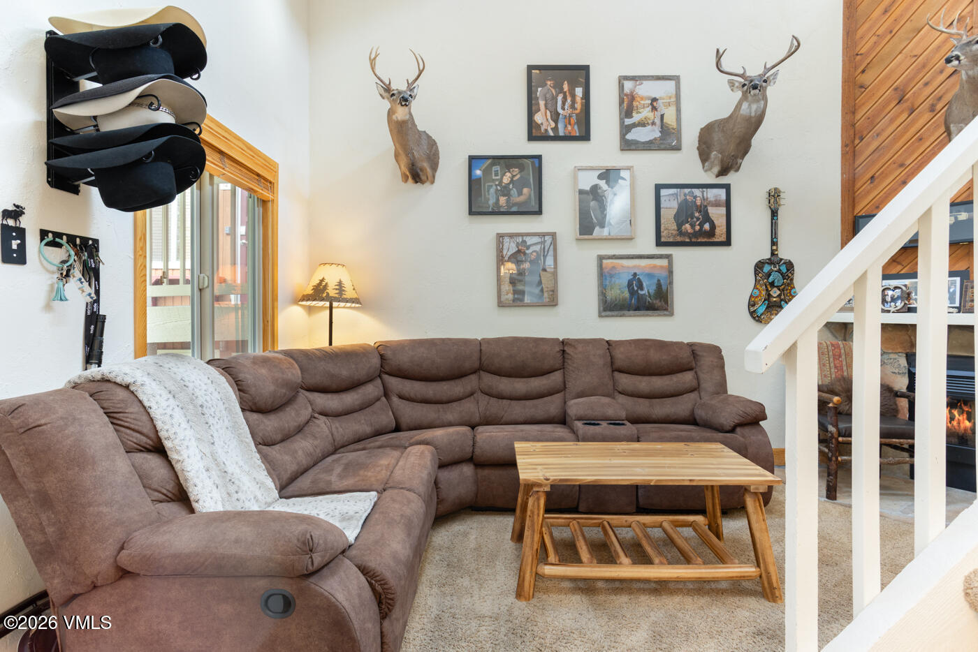 5024 Main Gore Drive S UNIT B14