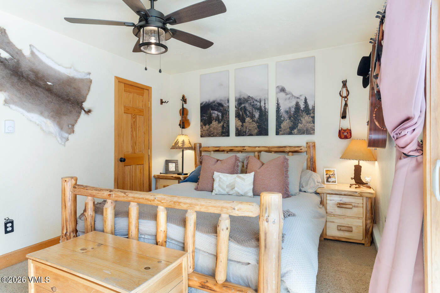 5024 Main Gore Drive S UNIT B14
