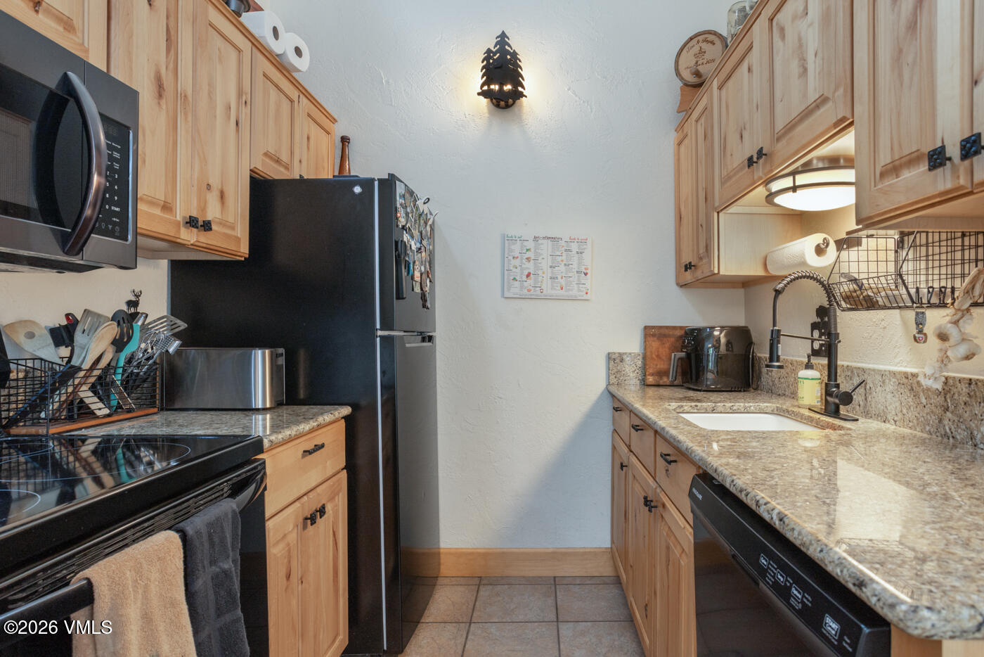 5024 Main Gore Drive S UNIT B14