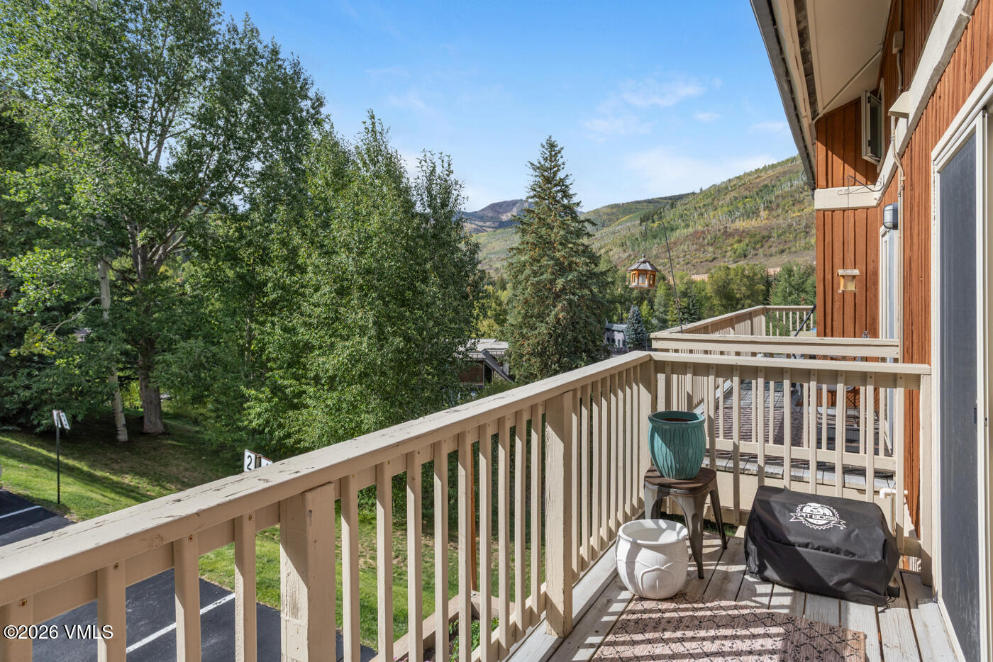5024 Main Gore Drive S UNIT B14