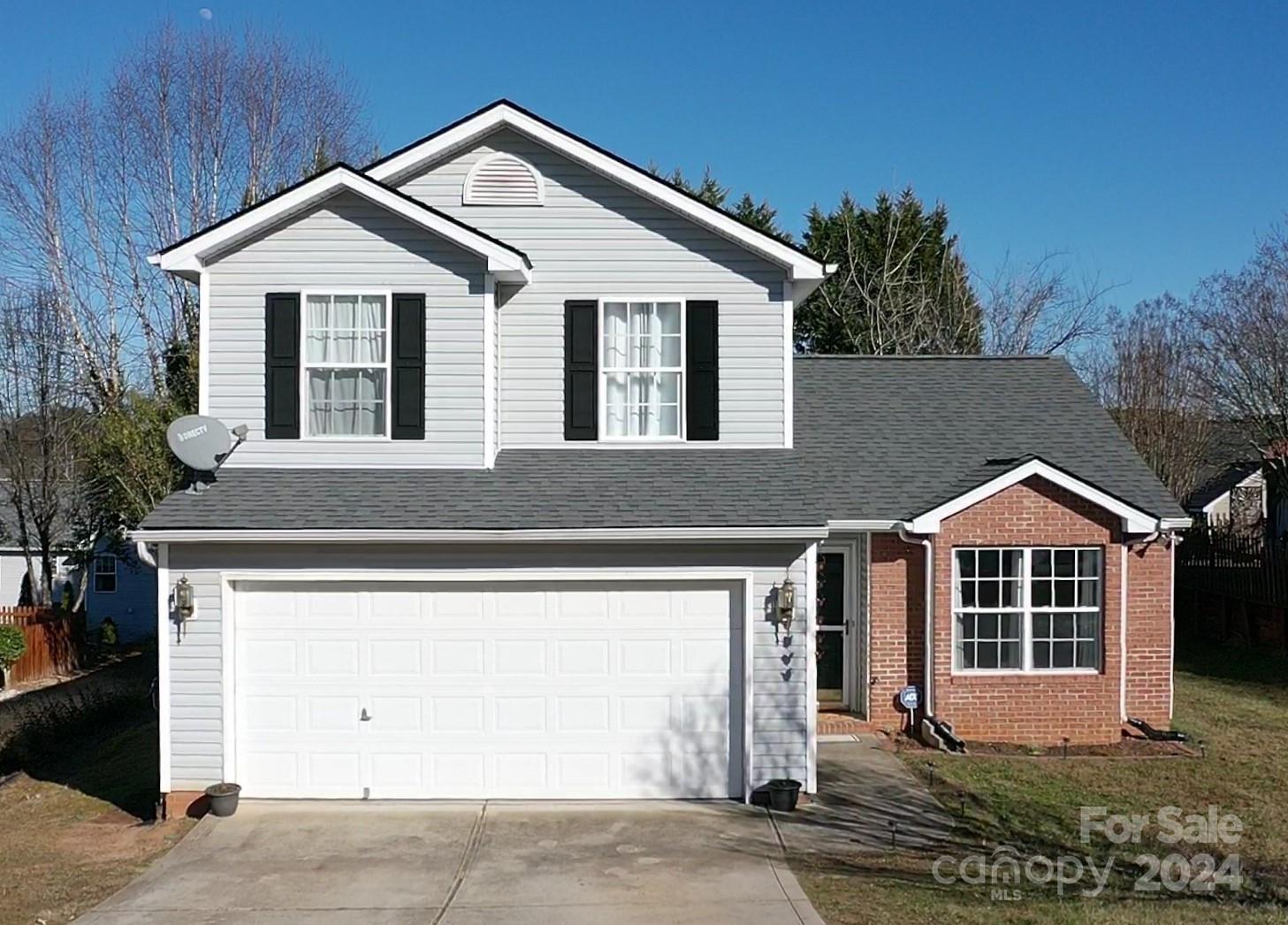 1963 8th Street Lane NE