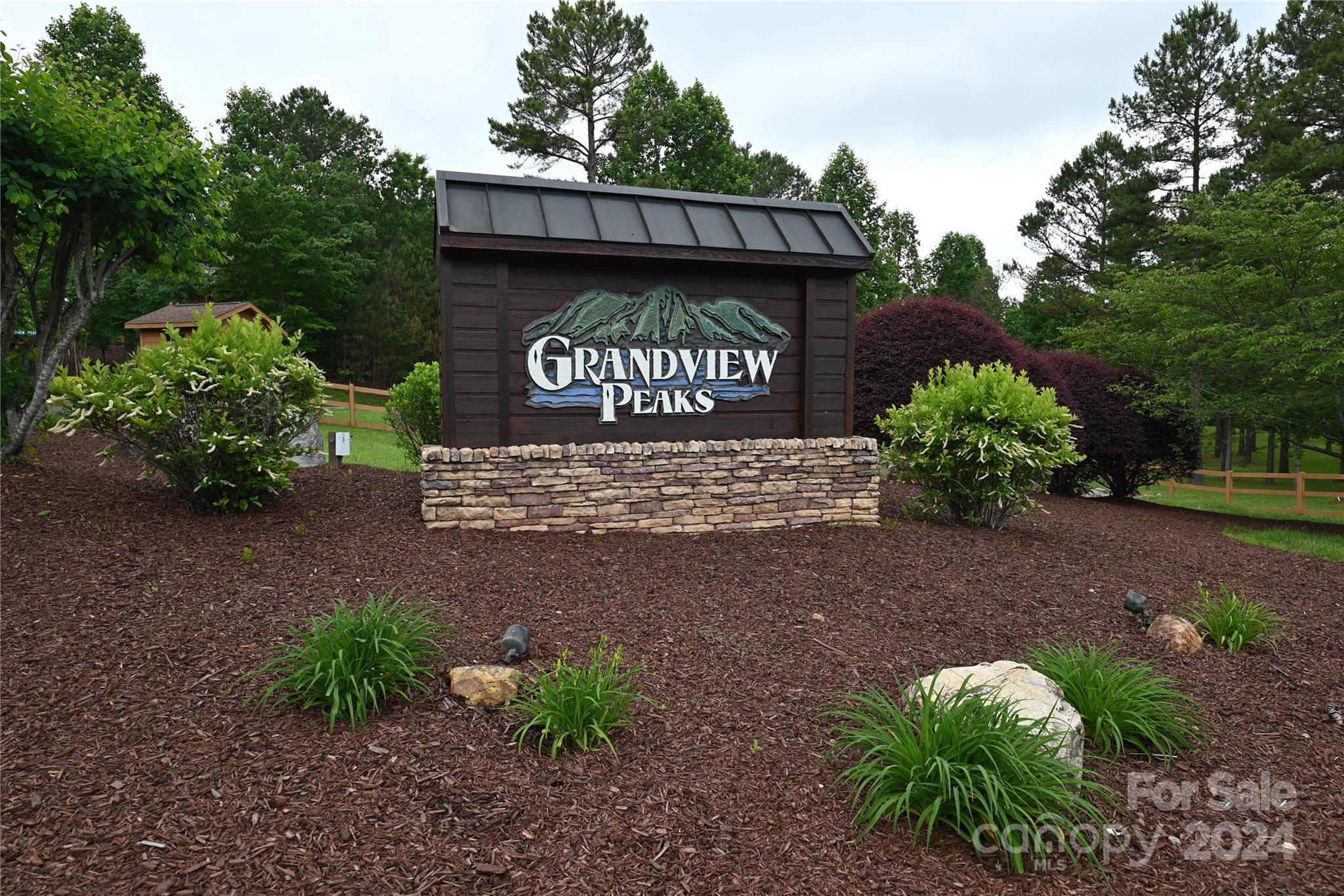 33 Grandview Peaks Drive Unit: 33