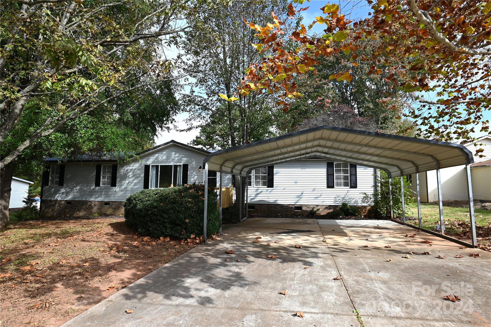 2356 Angle Drive