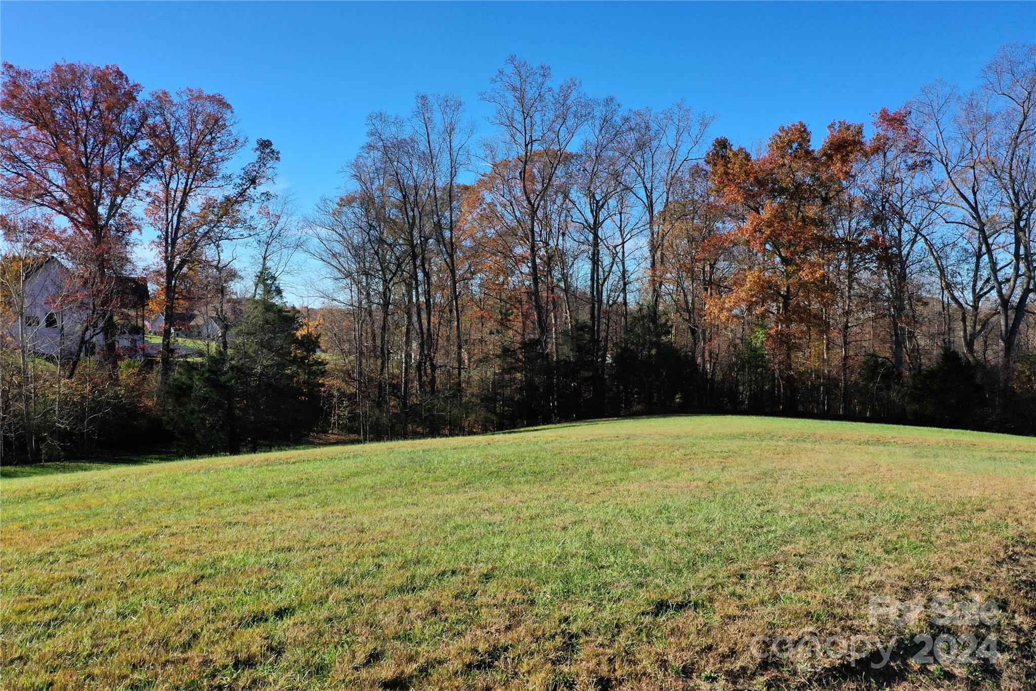 4339 Holly Circle NE Unit: 55