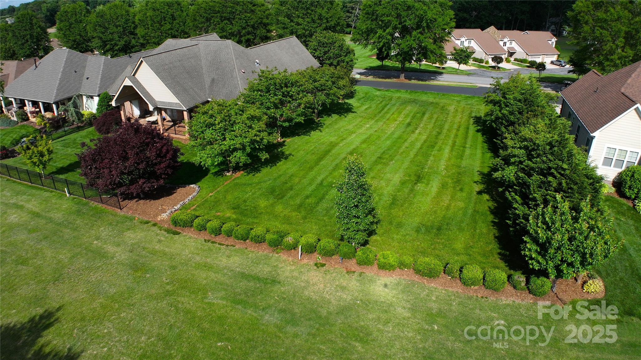3700 Rock Bridge Drive NE