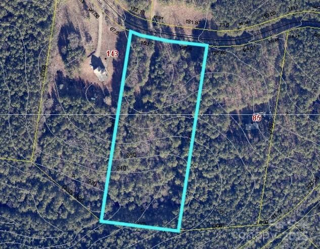 Lot 5 Olive Road