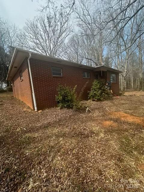 2575 NC 18-US 64 Highway
