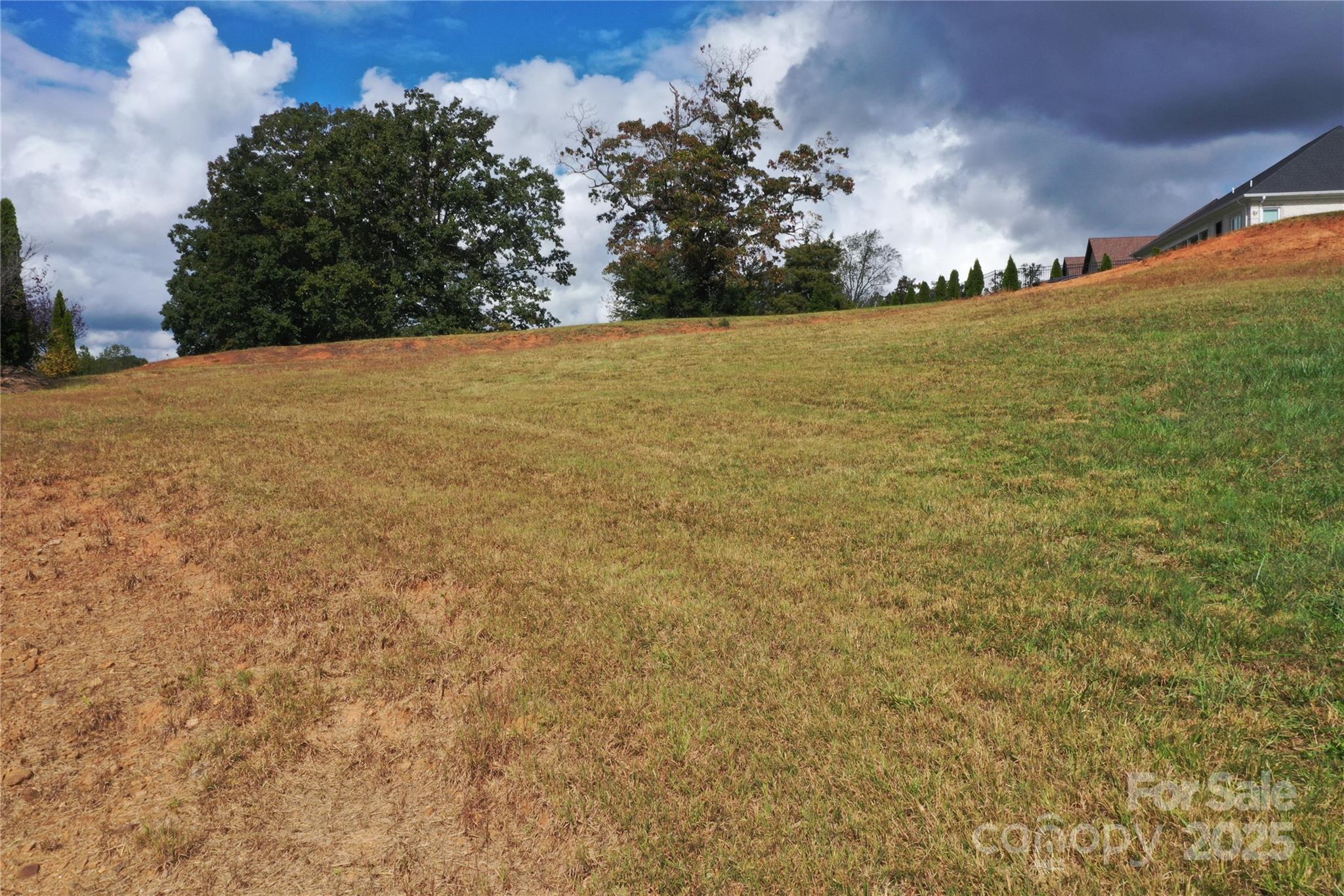 4551 Holly Circle NE