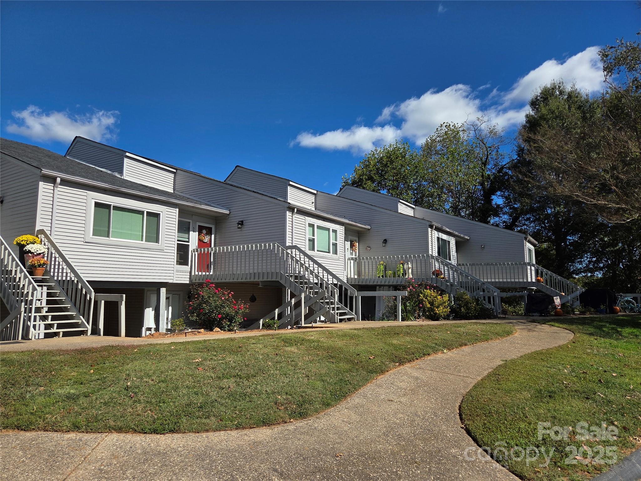 1050 21st Avenue NW Unit: 55