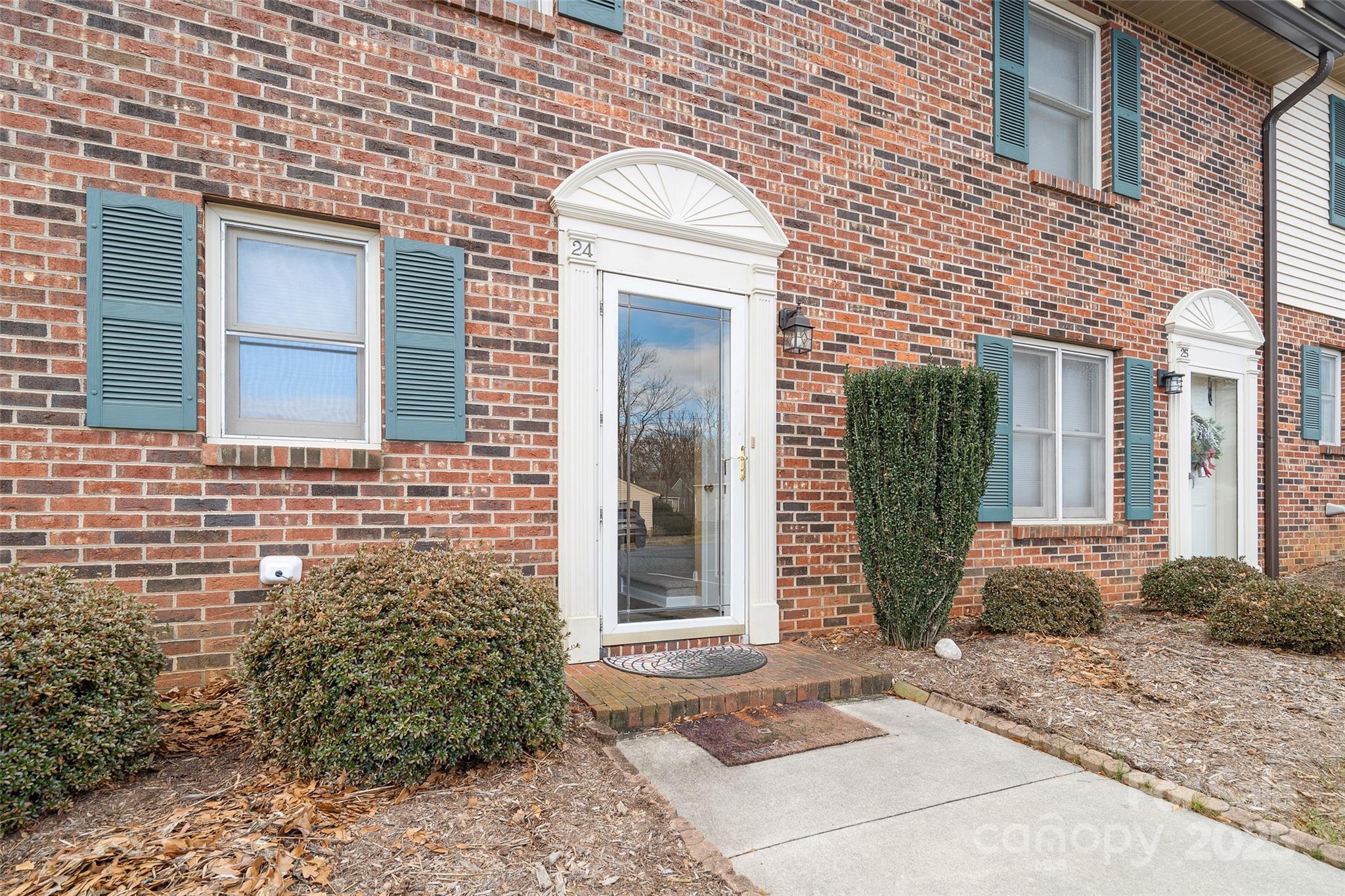 1330 5th Street NE Unit: 24